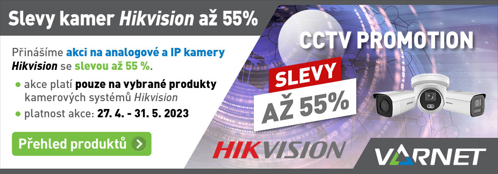 Hikvision_CCTV_sleva_55